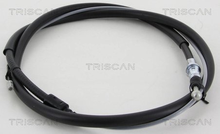 Cablu frana de mana Triscan 8140 38156