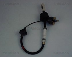 CABLU AMBREIAJ TRISCAN 8140 38239 - Compatibil cu CITROEN