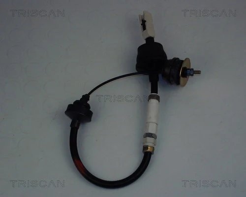 CABLU AMBREIAJ TRISCAN 8140 38239 - Compatibil cu CITROEN
