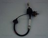 CABLU AMBREIAJ TRISCAN 8140 38239 - Compatibil cu CITROEN