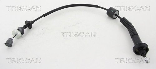 CABLU AMBREIAJ TRISCAN 8140 38243A - Compatibil cu CITROEN