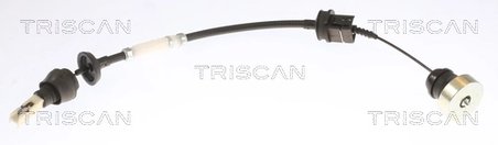 CABLU AMBREIAJ TRISCAN 8140 38240 - Compatibil cu CITROEN, PEUGEOT