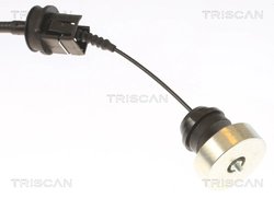 CABLU AMBREIAJ TRISCAN 8140 38240 - Compatibil cu CITROEN, PEUGEOT