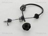 CABLU AMBREIAJ TRISCAN 8140 38256 - Compatibil cu CITROEN