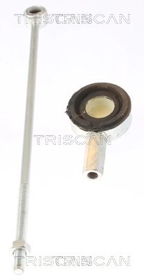 Cablu transmisie manuala Triscan 8140 38715