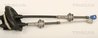 CABLU TRANSMISIE MANUALA TRISCAN 8140 38702 - Compatibil cu CITROEN