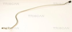 CABLU FRANA DE MANA TRISCAN 8140 38920 - Compatibil cu CITROEN