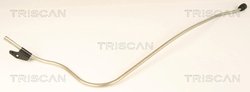 CABLU FRANA DE MANA TRISCAN 8140 38921 - Compatibil cu CITROEN