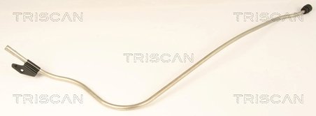 CABLU FRANA DE MANA TRISCAN 8140 38921 - Compatibil cu CITROEN