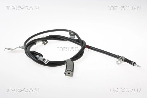 CABLU FRANA DE MANA TRISCAN 8140 401102 - Compatibil cu ACURA, HONDA