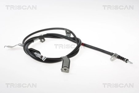 CABLU FRANA DE MANA TRISCAN 8140 401102 - Compatibil cu ACURA, HONDA