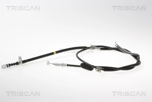 CABLU FRANA DE MANA TRISCAN 8140 401103 - Compatibil cu HONDA