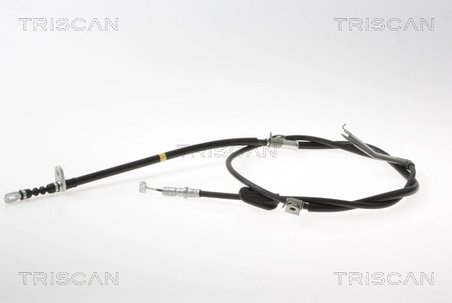 CABLU FRANA DE MANA TRISCAN 8140 401103 - Compatibil cu HONDA