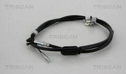 CABLU FRANA DE MANA TRISCAN 8140 40146 - Compatibil cu HONDA