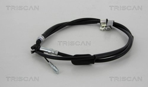 CABLU FRANA DE MANA TRISCAN 8140 40146 - Compatibil cu HONDA