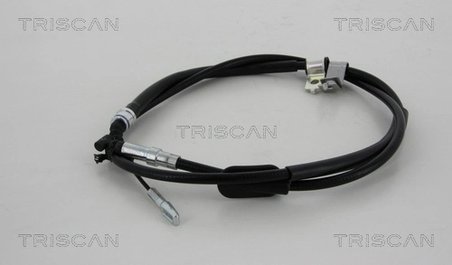 CABLU FRANA DE MANA TRISCAN 8140 40146 - Compatibil cu HONDA