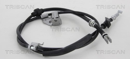 CABLU FRANA DE MANA TRISCAN 8140 40167 - Compatibil cu HONDA