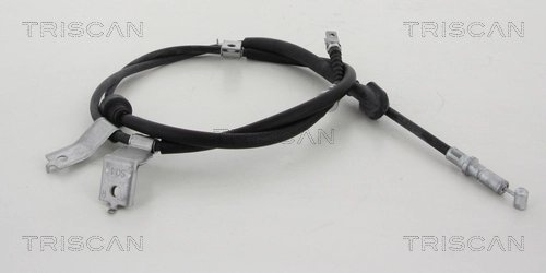 CABLU FRANA DE MANA TRISCAN 8140 40169 - Compatibil cu HONDA