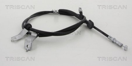 CABLU FRANA DE MANA TRISCAN 8140 40169 - Compatibil cu HONDA