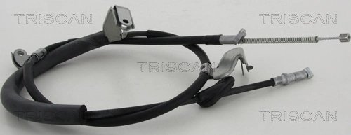 CABLU FRANA DE MANA TRISCAN 8140 40179 - Compatibil cu HONDA