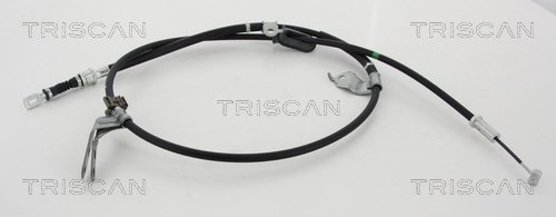 CABLU FRANA DE MANA TRISCAN 8140 40183 - Compatibil cu HONDA