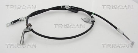 CABLU FRANA DE MANA TRISCAN 8140 40183 - Compatibil cu HONDA