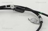 CABLU FRANA DE MANA TRISCAN 8140 40183 - Compatibil cu HONDA