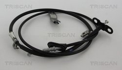 CABLU FRANA DE MANA TRISCAN 8140 40188 - Compatibil cu HONDA