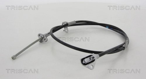 CABLU FRANA DE MANA TRISCAN 8140 41132 - Compatibil cu DAIHATSU