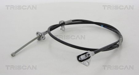 CABLU FRANA DE MANA TRISCAN 8140 41132 - Compatibil cu DAIHATSU