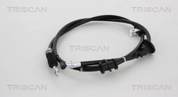 CABLU FRANA DE MANA TRISCAN 8140 421103 - Compatibil cu MITSUBISHI