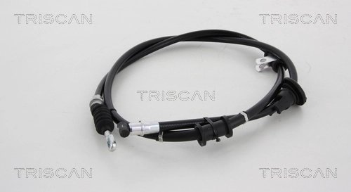 CABLU FRANA DE MANA TRISCAN 8140 421103 - Compatibil cu MITSUBISHI