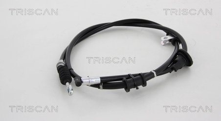 CABLU FRANA DE MANA TRISCAN 8140 421103 - Compatibil cu MITSUBISHI