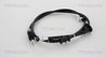 CABLU FRANA DE MANA TRISCAN 8140 421103 - Compatibil cu MITSUBISHI