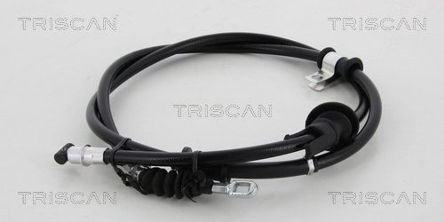 CABLU FRANA DE MANA TRISCAN 8140 421104 - Compatibil cu MITSUBISHI