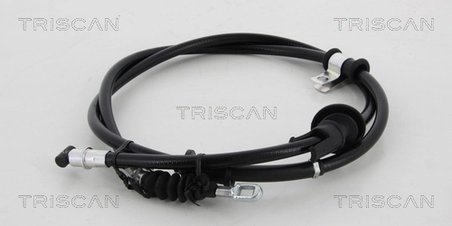 CABLU FRANA DE MANA TRISCAN 8140 421104 - Compatibil cu MITSUBISHI