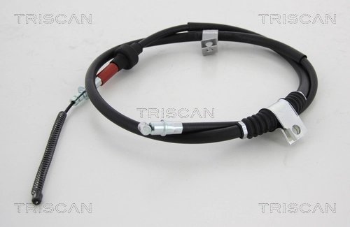 CABLU FRANA DE MANA TRISCAN 8140 421109 - Compatibil cu MITSUBISHI