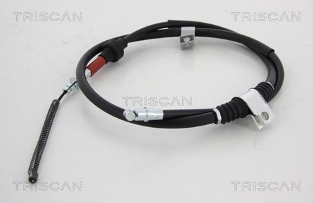 CABLU FRANA DE MANA TRISCAN 8140 421109 - Compatibil cu MITSUBISHI