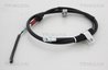 CABLU FRANA DE MANA TRISCAN 8140 421109 - Compatibil cu MITSUBISHI