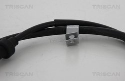 CABLU FRANA DE MANA TRISCAN 8140 421109 - Compatibil cu MITSUBISHI
