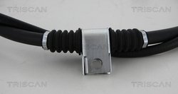 CABLU FRANA DE MANA TRISCAN 8140 421109 - Compatibil cu MITSUBISHI