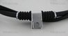 CABLU FRANA DE MANA TRISCAN 8140 421109 - Compatibil cu MITSUBISHI