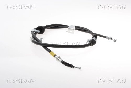 Cablu frana de mana Triscan 8140 421131