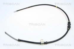 CABLU FRANA DE MANA TRISCAN 8140 42138 - Compatibil cu MITSUBISHI