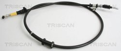 CABLU FRANA DE MANA TRISCAN 8140 42142 - Compatibil cu MITSUBISHI