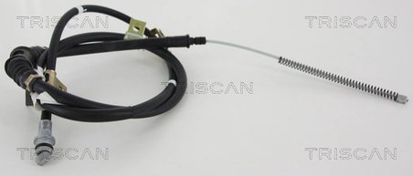 CABLU FRANA DE MANA TRISCAN 8140 42152 - Compatibil cu MITSUBISHI
