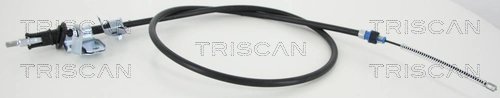 CABLU FRANA DE MANA TRISCAN 8140 42147 - Compatibil cu MITSUBISHI, SMART