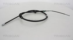 CABLU FRANA DE MANA TRISCAN 8140 42178 - Compatibil cu MITSUBISHI