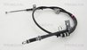 CABLU FRANA DE MANA TRISCAN 8140 431048 - Compatibil cu HYUNDAI
