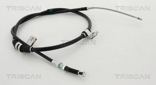 CABLU FRANA DE MANA TRISCAN 8140 431038 - Compatibil cu HYUNDAI